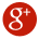 googleplus