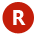 rakuten