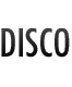 DISCO