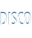 DISCO