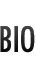 BIO