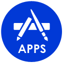 APPS